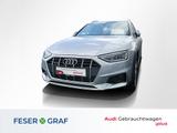 Audi A4 Allroad 40 TDI qu S tronic Pano,Kamera,Leder, - Audi A4 Allroad: Panoramadach