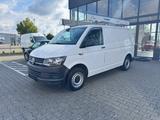 Volkswagen T6 Transporter Kasten-Kombi Kasten EcoProfi - Volkswagen T6 Transporter in Köln