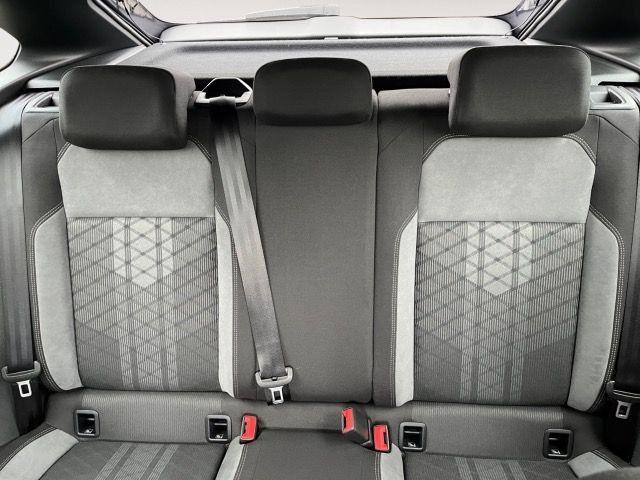 Volkswagen Taigo - Bild 13