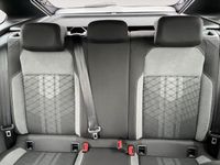 Volkswagen Taigo - Vorschau Bild 13