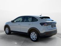 Volkswagen Taigo - Vorschau Bild 4