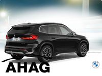 BMW iX1 - Vorschau Bild 5