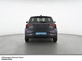 Volkswagen Polo Goal TSI DSG LED Navi Pano RFK ACC - Volkswagen Polo Jahreswagen