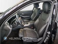 BMW 318 - Vorschau Bild 9