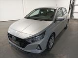 Hyundai i20 1.0 T-GDI Select MHD Sitzheizung|ParkPilot - Hyundai i20 Gebrauchtwagen in München