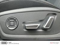 Audi Q3 - Vorschau Bild 12