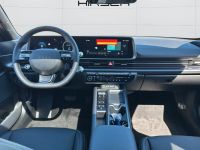Hyundai IONIQ 6 - Vorschau Bild 17