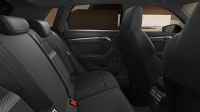 Audi A3 - Vorschau Bild 10