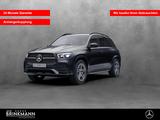 Mercedes-Benz GLE 450 4MATIC AHK/360°KAMERA/MULTIBEAM/MEMORY - Mercedes-Benz GLE 450 in Hamburg