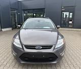 Ford Mondeo Turnier 1.6 Ambiente - gebrauchte Ford Mondeo aus dem Jahr 2014
