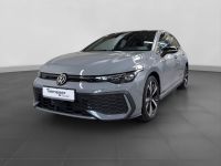 Volkswagen Golf - Vorschau Bild 2
