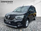 Renault Kangoo Edition Navi*Kamera*Tempomat*Bluetooth - Renault Gebrauchtwagen von 2022