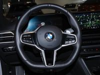 BMW 430 - Vorschau Bild 13