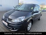 Renault Scenic II Avantage/ 1.6/ Klima - Renault Scenic Avantage mit Benzin-Antrieb
