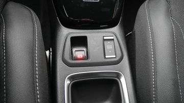 Bild 14 Opel CORSA F GS
