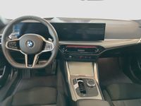 BMW 218 - Vorschau Bild 12