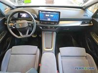 Cupra Born - Vorschau Bild 8