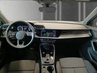 Audi A3 - Vorschau Bild 9