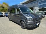 Volkswagen Crafter Kasten 35 mittellang Hochdach FWD - Angebote