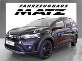 Dacia Jogger Eco-G 100 Extreme+ 7-Sitzer *Benzin /LPG - Neuwagen mit LPG-Antrieb