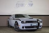 Dodge Challenger 6.4 R/T ScatPack/ALPINE/SHZ/SBL/R20 - Dodge Challenger aus 2022