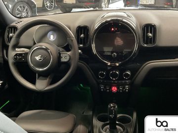 MINI Cooper Countryman - 9