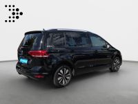 Volkswagen Touran - Vorschau Bild 20