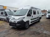 Chausson V 697 CountryLine Sondermodell MJ26 AT - Chausson Diesel Kastenwagen Automatik