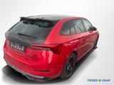 Skoda Scala 1.5 TSI Edition S,LED,ABT 18",Pano,CarPlay - Skoda aus 2021