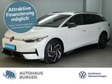Volkswagen ID.7 Tourer Pro Wärmepumpe//AHK/Matrix/Navi/RFK