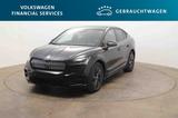 Skoda Enyaq iV electric 220kW AHK*Pano*Tempo*PDC*RFK