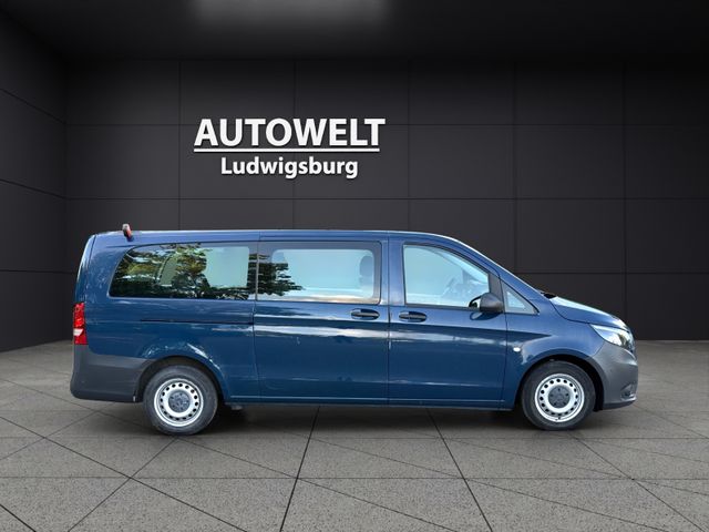 Fahrzeugbild 4