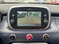 Fiat 500X - Vorschau Bild 16