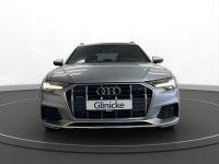 Audi A6 Allroad - Vorschau Bild 2