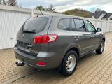 Hyundai SANTA FE 2.2 CRDi GLS 2WD GLS - gebrauchte Hyundai SANTA FE aus dem Jahr 2010