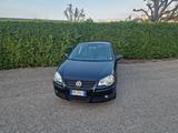 Volkswagen Polo 1.2 70cv 83000km - Volkswagen Polo aus 2007: 1.2