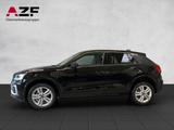 Audi Q2 advanced 35 TFSI S tronic UPE 47.640 € - Audi Q2 SUV