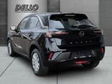 Opel Mokka Edition 1.2 Navi LED Apple CarPlay Android - Opel Mokka Gebrauchtwagen in Hamburg