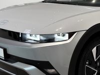 Hyundai IONIQ 5 - Vorschau Bild 5