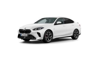 BMW Leasingangebot: BMW 220d GranCoupé*M-SportPro*DrivAssPlus*ParkAssPro