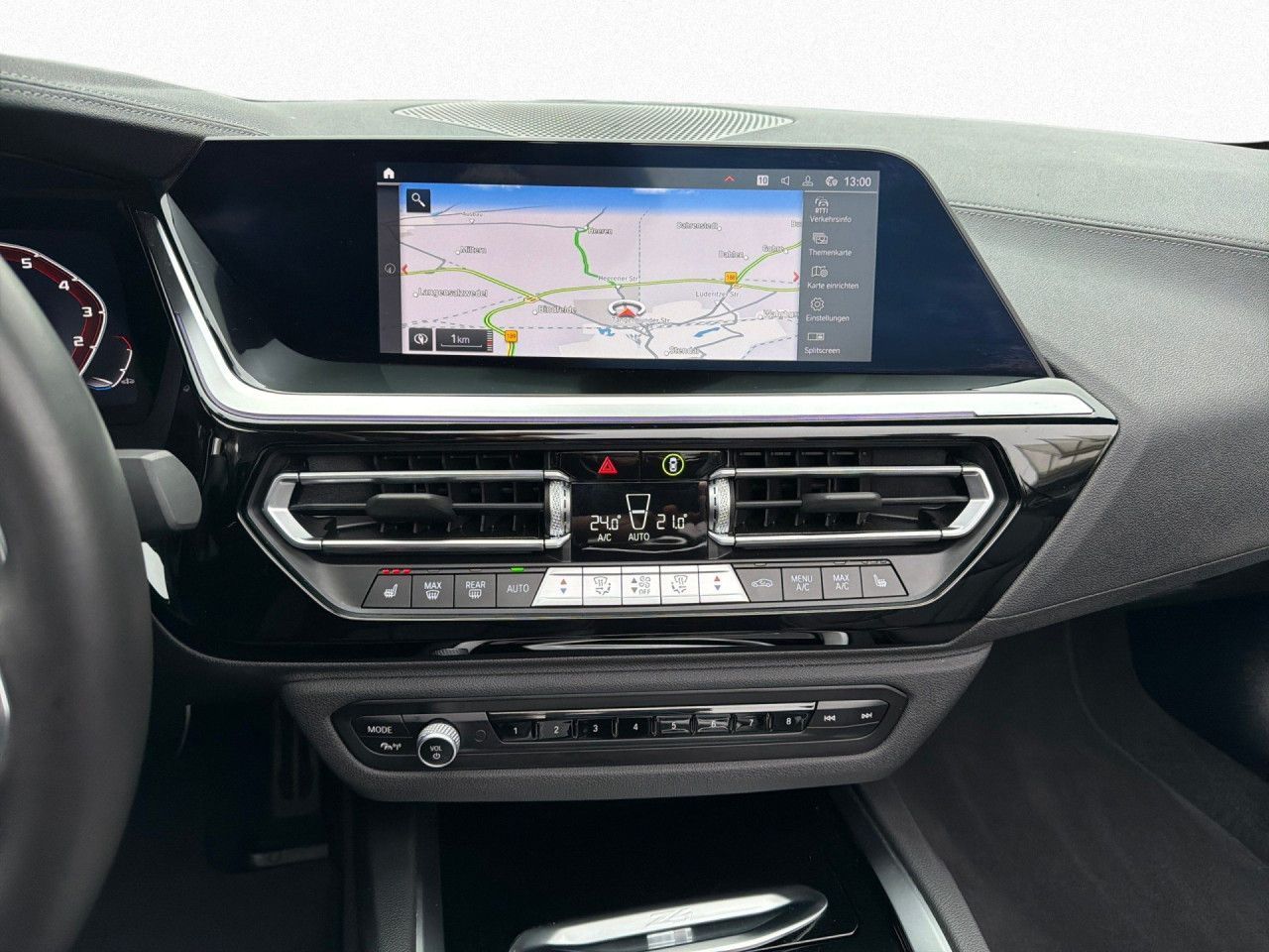 BMW Z4 M40 - Bild 18