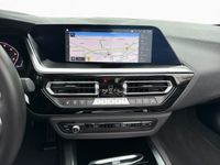 BMW Z4 M40 - Vorschau Bild 18