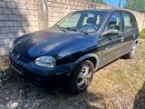 Opel Corsa 1.0 12V EDITION 2000 - gebrauchte Opel Corsa aus dem Jahr 1999
