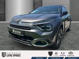 Citroën C4 PureTech 130 S&S Feel Pack - Citroën C4