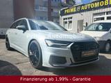 Audi A6 Avant 50 TDI quattro sport*S-LINE*360°KAMERA* - Audi A6 in Kiel