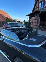 Mercedes-Benz S 63 AMG Mercedes-AMG S 63 4MATIC+ Mercedes-AMG - Mercedes-Benz S 63 AMG in Hannover