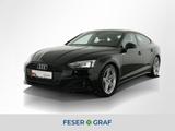 Audi A5 Sportback advanced 40 TDI S tronic AHK,Kamera - Audi A5 aus 2024
