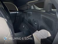 BMW Z4 M40 - Vorschau Bild 11