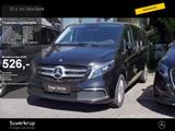Mercedes-Benz V 300 AVANTGARDE EDITION EXTRAL 360° 8SITZER
