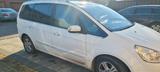 Ford Galaxy 2,0 TDCi 120kW DPF Titanium PowerShif... - Ford Galaxy in Oberhausen